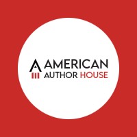 American Author House logo
