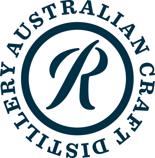 JimmyRum Distillery logo