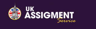 UK Assignment Service logo