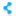 Custom Logo AI logo
