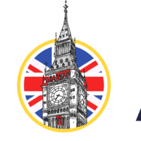 Edifyed Academy logo